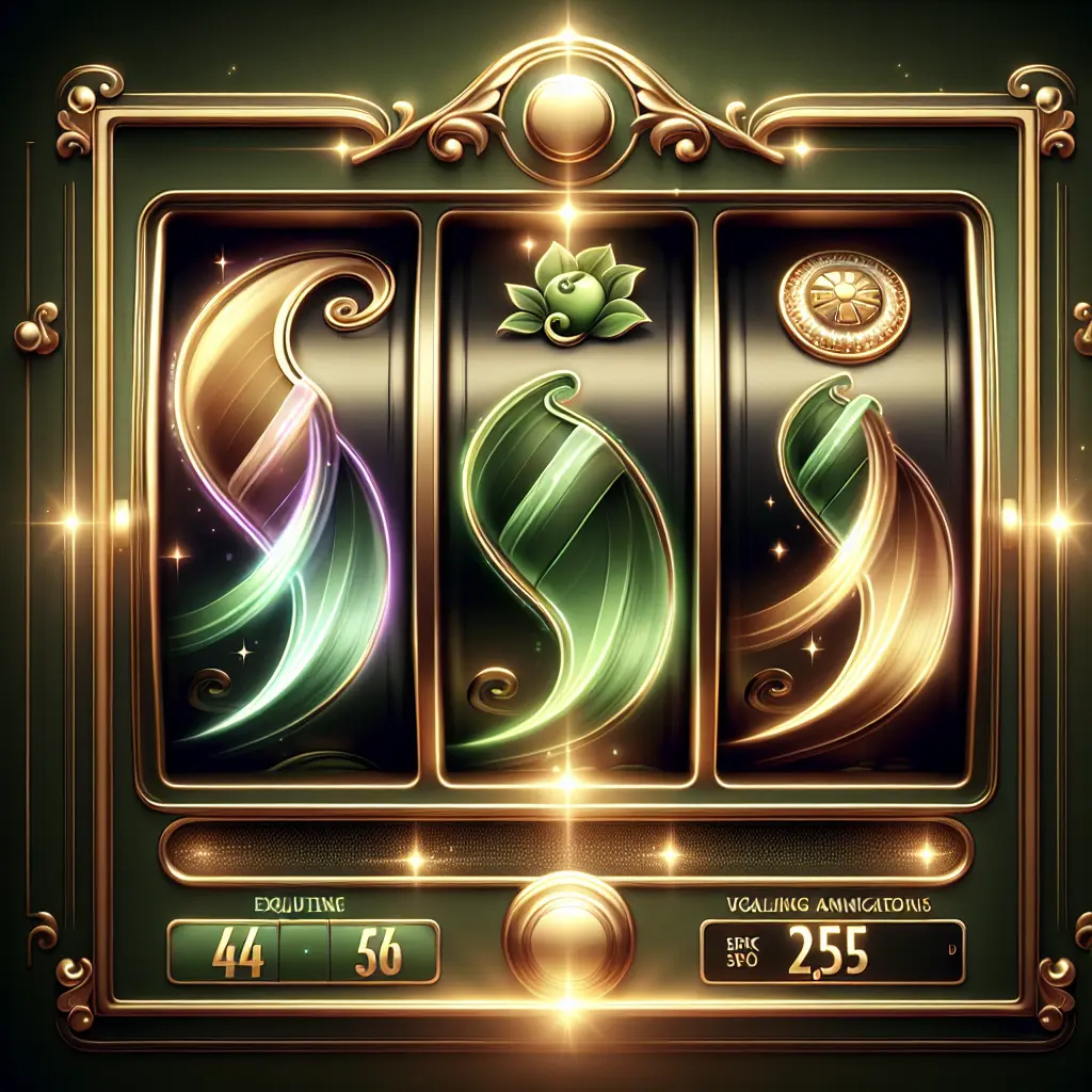 Piggy Prizes Wand of Riches slot